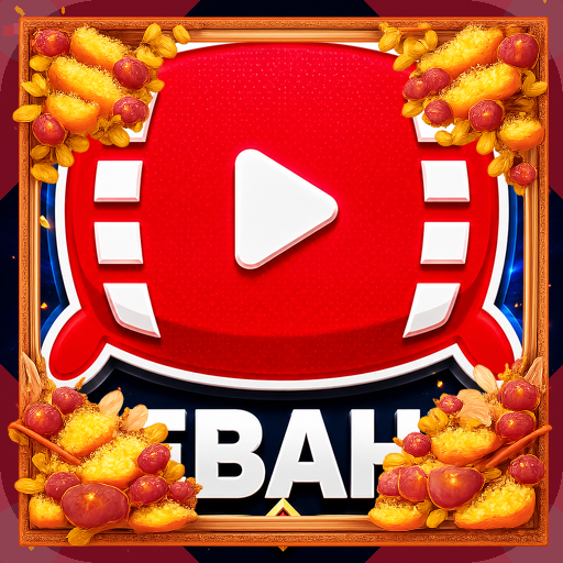 rebahin — galeri pratinjau - APK Resmi